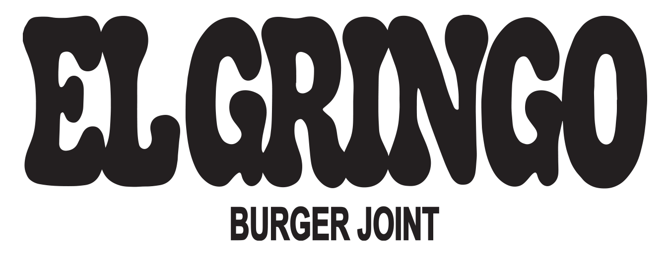 El Gringo Burger Joint