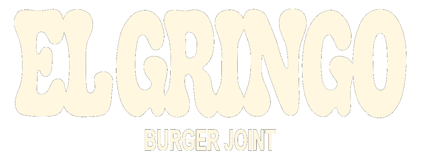 El Gringo Burger Joint